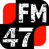 International FM 47